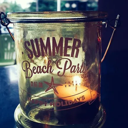 Camping Village Les Abricotiers 2*